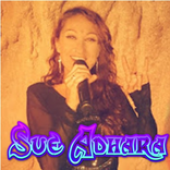 Sue Adhara