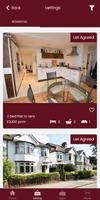 Hobarts Estate Agents ภาพหน้าจอ 3