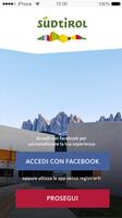Poster Architettura Alto Adige
