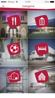 1 Schermata Architettura Alto Adige