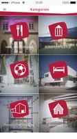 Architektur Südtirol スクリーンショット 1