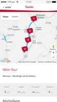 Architektur Südtirol スクリーンショット 2