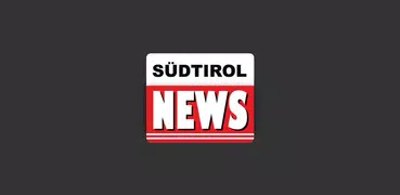 Südtirol News - Nachrichten