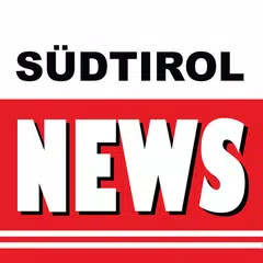 Südtirol News アプリダウンロード