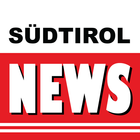 Südtirol News simgesi