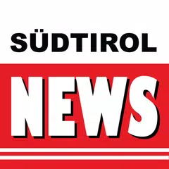 Скачать Südtirol News - Nachrichten APK