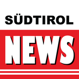 Südtirol News 아이콘