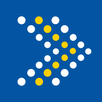 Suffolk Transit On-Demand APK