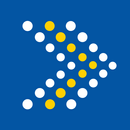 Suffolk Transit On-Demand APK