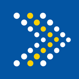 Suffolk Transit On-Demand