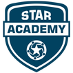 ”STAR Academy