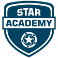STAR Academy