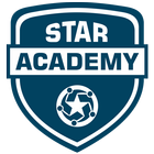 STAR Academy biểu tượng