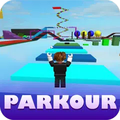 Maps for roblox for Android - Download