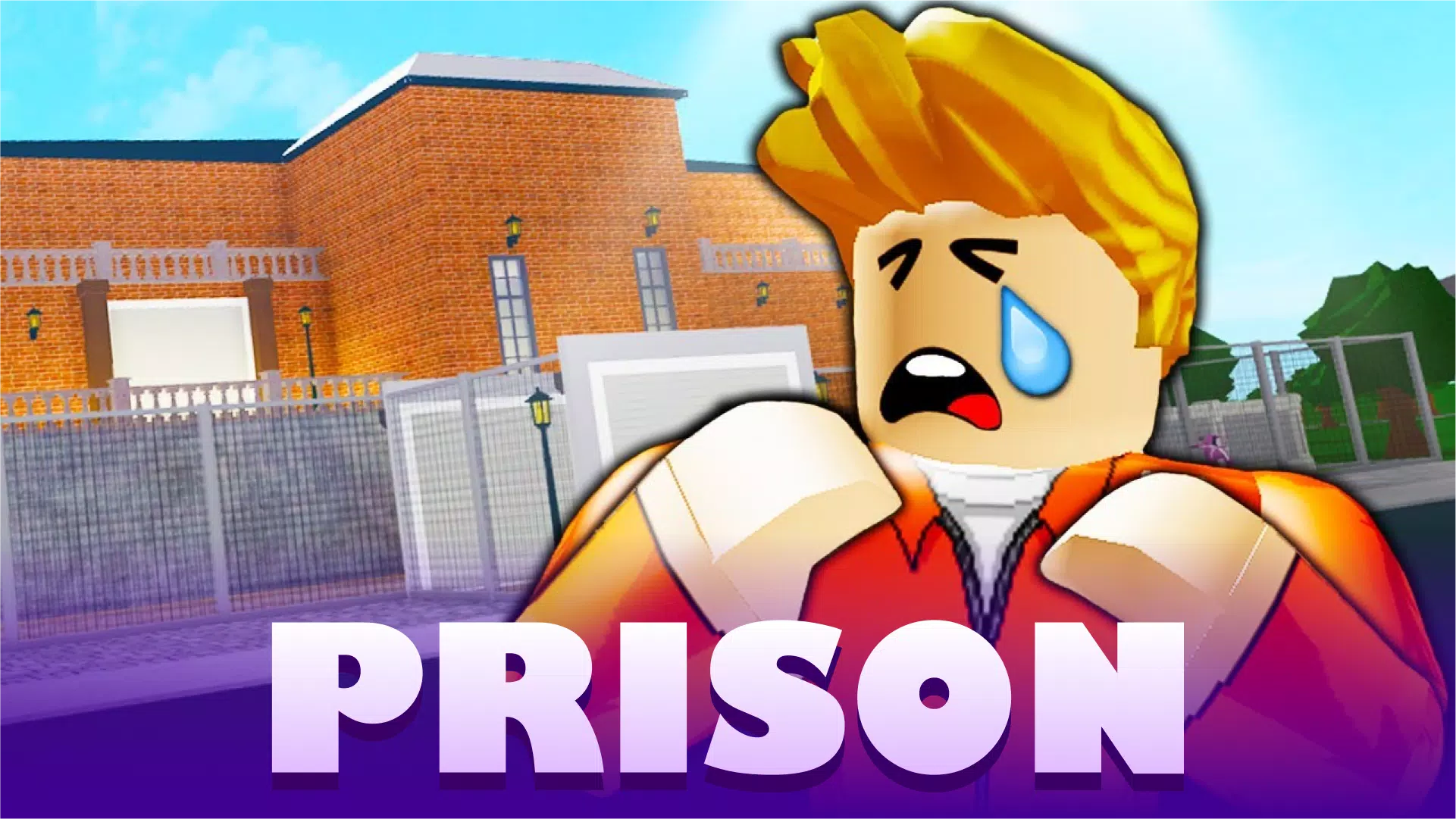 Jailbreak Roblox Got Hacked??? Roblox Jailbreak Got Hacked By a Bug (Here's  How!) 