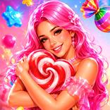 Sugar Place
