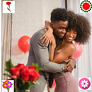 Sugadamo African Online Dating APK
