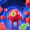 SugarBox Saga APK