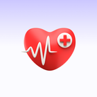 Blood Sugar Tracker icon