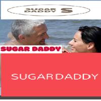 Sugar Daddy Ekran Görüntüsü 1
