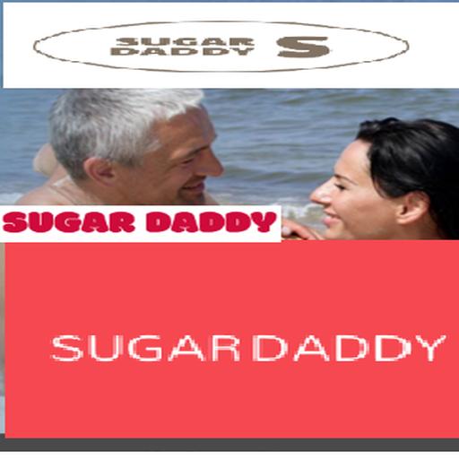 Sugar Daddy скриншот 1.