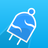 Karnaugh K-Map Solver APK