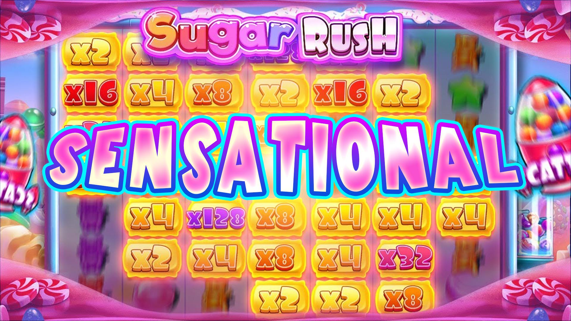 Шуга раш 1000 демо. Sugar Rush слот. Sugar Rush Slot. Шугар Раш демо. Слот Sweet Rush.