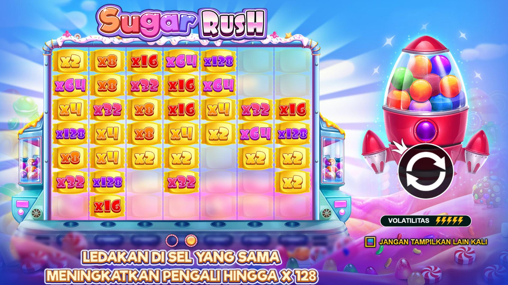 Слот sugar rush 1win. Шугар Раш слот. Шугар Раш слот казино. Шугар Раш демо слот. Sugar Rush Pragmatic.