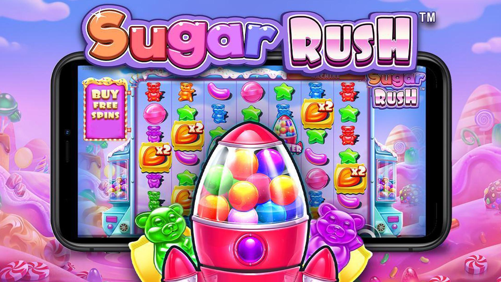 Слот sugar rush 1win. Сугар Раш. Sugar Rush Pragmatic. Sugar Rush слот. Sugar Rush казино.