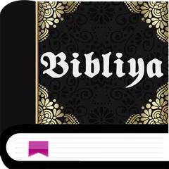Bible in Cebuano APK download