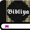 Sugboanon Nga Bibliya APK