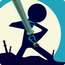 Stickman Ghosts APK