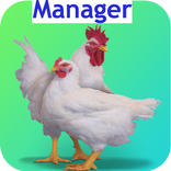 Breeder Manager