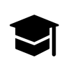 المساعد المدرسي Helper School APK