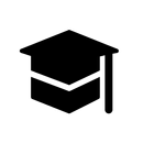 المساعد المدرسي Helper School APK