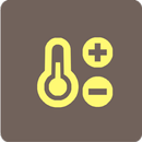 Kalkulator Suhu APK