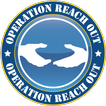 ”Operation Reach Out