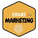 Marketing - Sciences économiqu APK