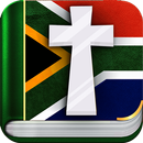 Suid-Afrikaanse Bybel APK