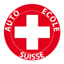 Auto-école Suisse APK