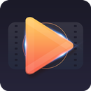 HD Video Player 2019 APK