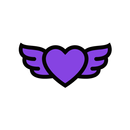 APK Suitable Partner
