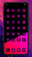 CyberGLAM 포스터