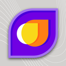 APK Japes - Icon Pack