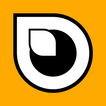 Japes Ink - Icon Pack-icoon