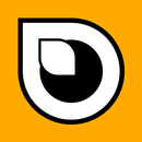 APK Japes Ink - Icon Pack