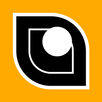 Japes Lux - Icon Pack APK