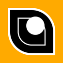 APK Japes Lux - Icon Pack