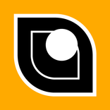 Japes Lux - Icon Pack