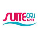 Suite 89.1 FM APK